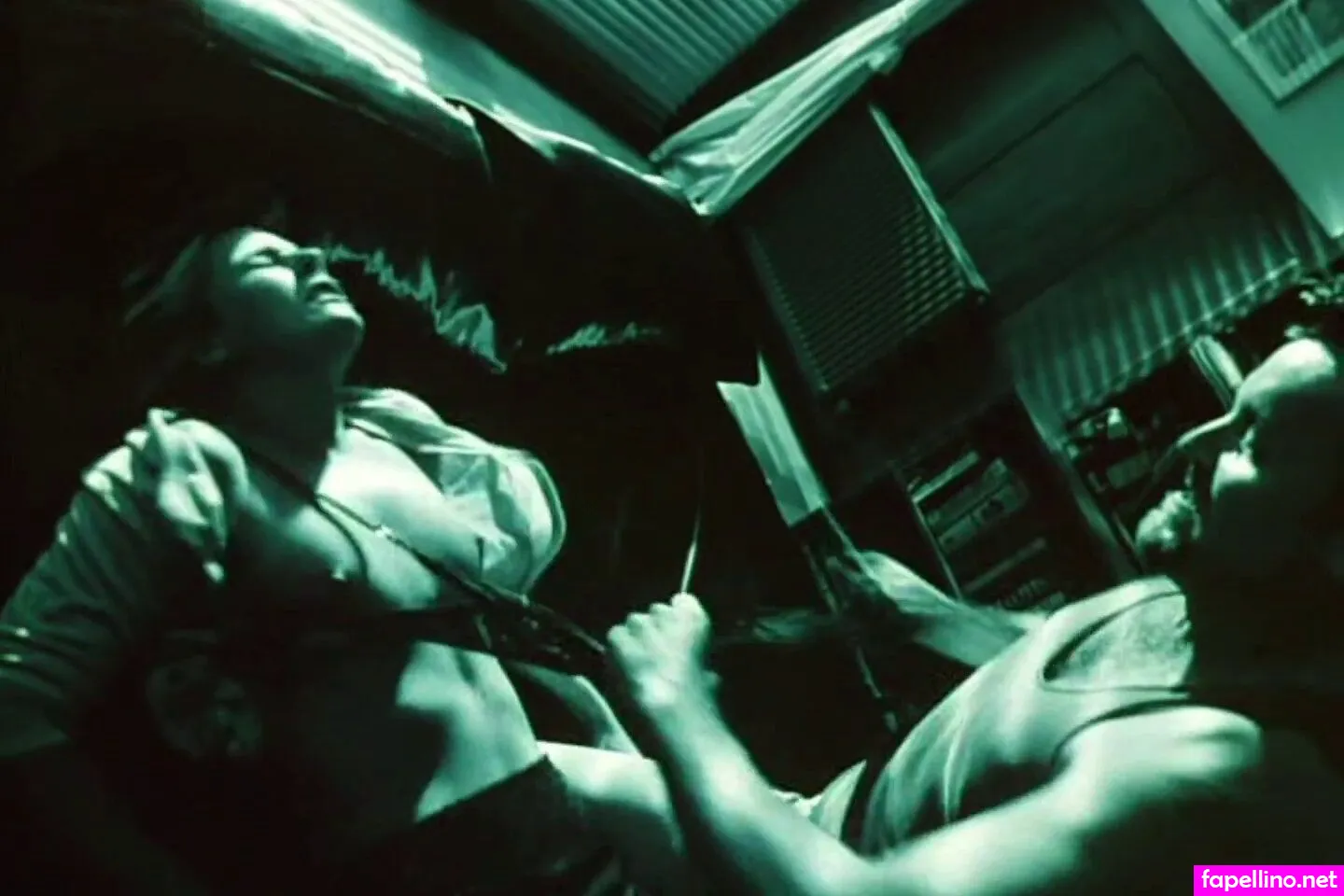 ActiveYogi, kendallkate Nude Leaked OnlyFans Photo #xUHVqfDXRo