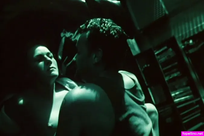 Kate Kendall OnlyFans Thumbnail #yoH08jf6FP