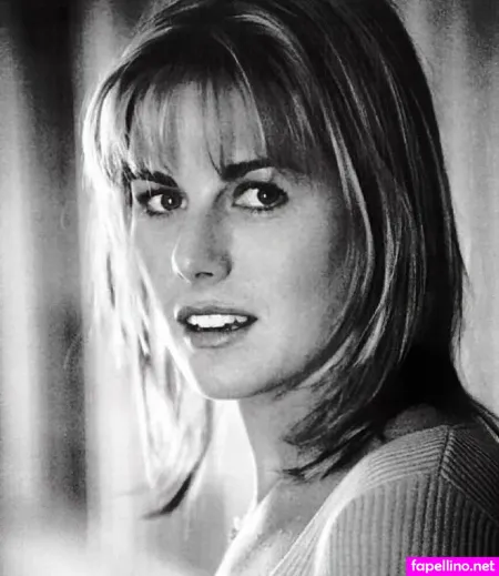 Kate Kendall OnlyFans Thumbnail #zwlgQlPwkf