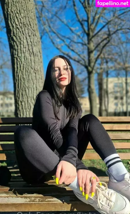 Kate Kettyy OnlyFans Thumbnail #8jJudKopZ2