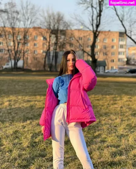 Kate Kettyy OnlyFans Thumbnail #If4GMKq5zs
