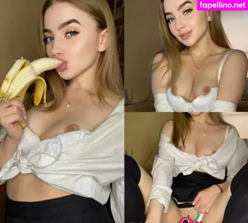 Kate Kettyy OnlyFans Thumbnail #YTyPNnqmuT