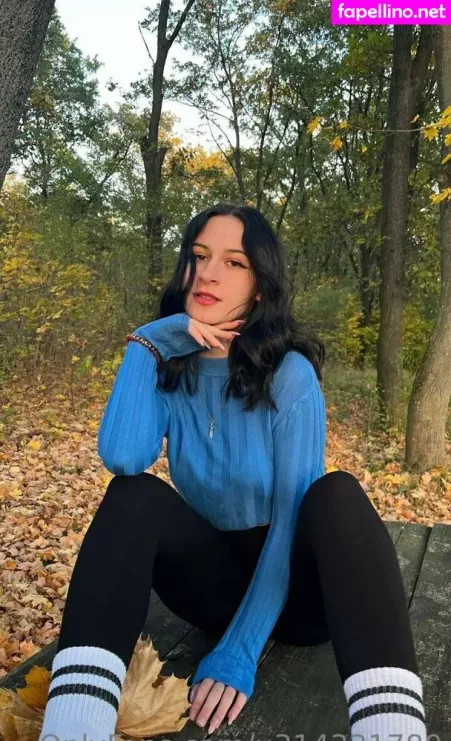 Kate Kettyy OnlyFans Thumbnail #Ywe53EwiSu