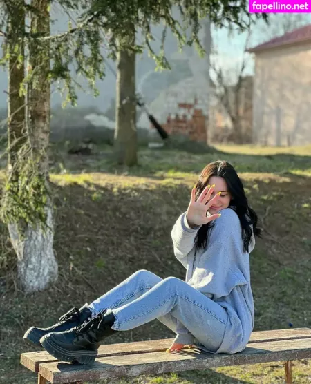 Kate Kettyy OnlyFans Thumbnail #ZDWMeKVJui