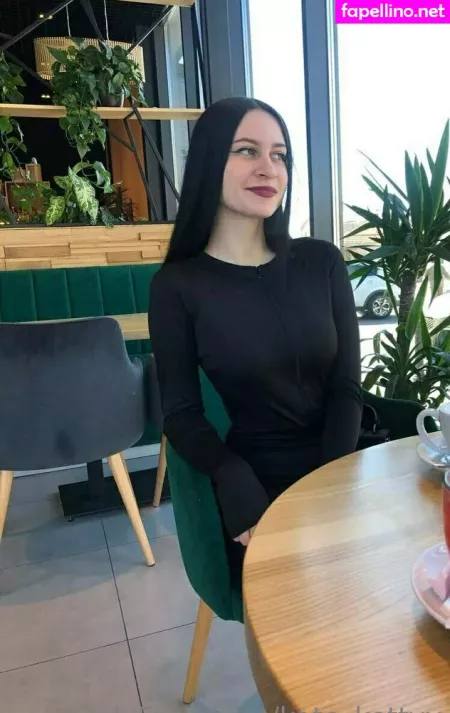 Kate Kettyy OnlyFans Thumbnail #i6UzDpuQUq