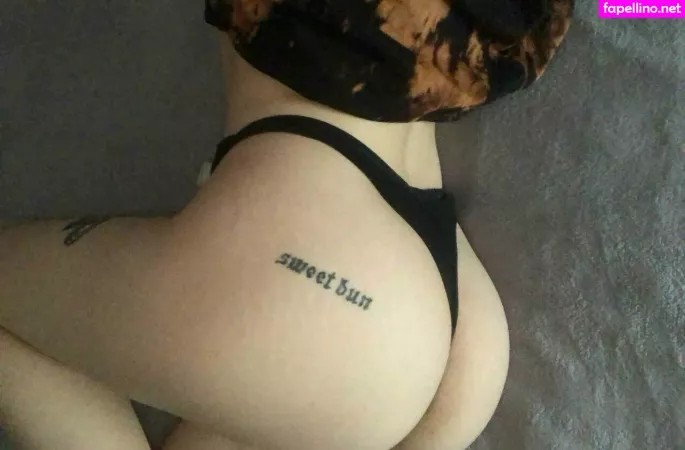 Kate Kettyy OnlyFans Thumbnail #r0P5ZGuUwD