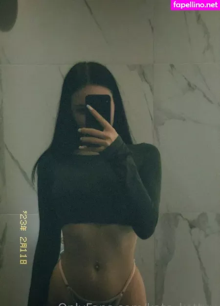 Kate Kettyy OnlyFans Thumbnail #sDpjTdyeke