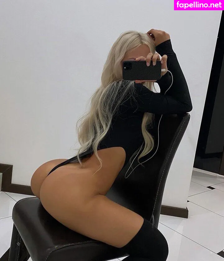 katekirienko Nude Leaked OnlyFans Photo #A8kcYdSMVc