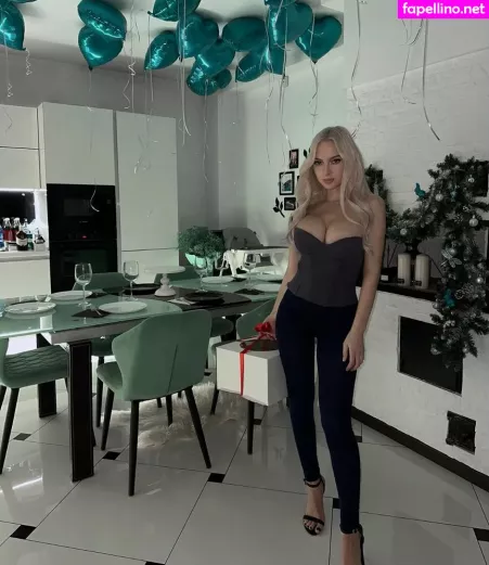 Kate Kirienko OnlyFans Thumbnail #Ryyhl7iSde