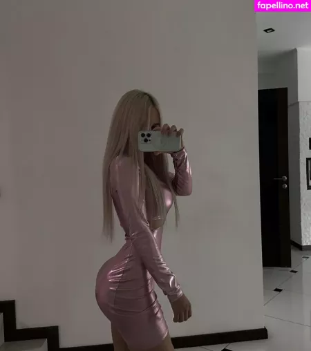 Kate Kirienko OnlyFans Thumbnail #XEiv8azmEz
