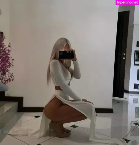 Kate Kirienko OnlyFans Thumbnail #kuSwBxhbCy