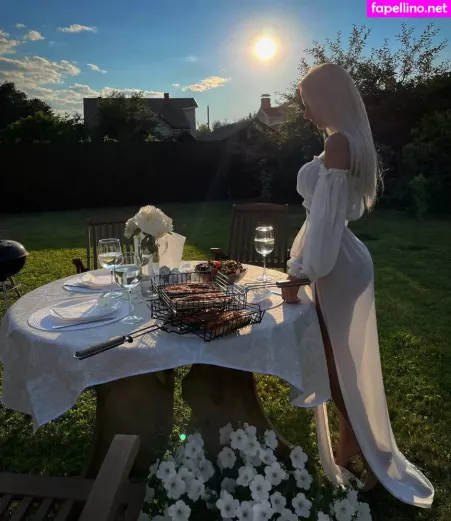 Kate Kirienko OnlyFans Thumbnail #tpccC3VHc7