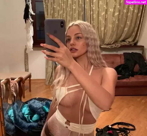 Kate Kishuk OnlyFans Thumbnail #3D5CwfITV8