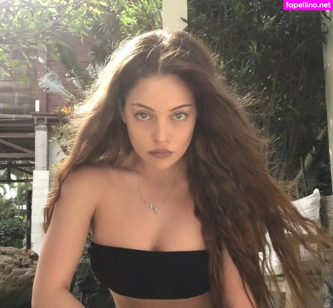 kkkkkkkkkkkkkkkkkkkkkkk___kkkk Nude Leaked OnlyFans Photo #482l3w94fe