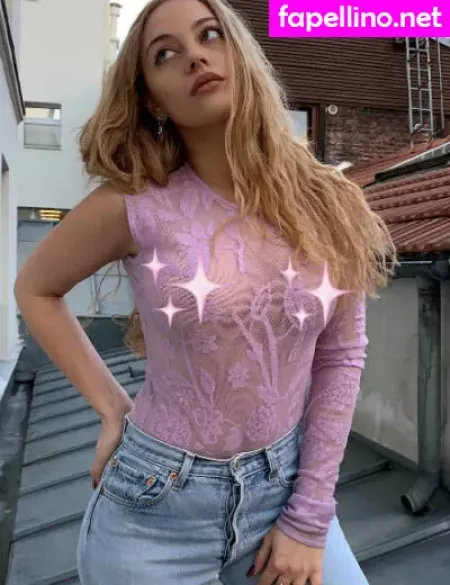 Kate Kishuk OnlyFans Thumbnail #4a1BXKqZXS