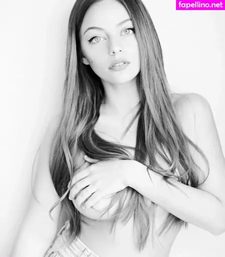 Kate Kishuk OnlyFans Thumbnail #8ZeSWIMp5C