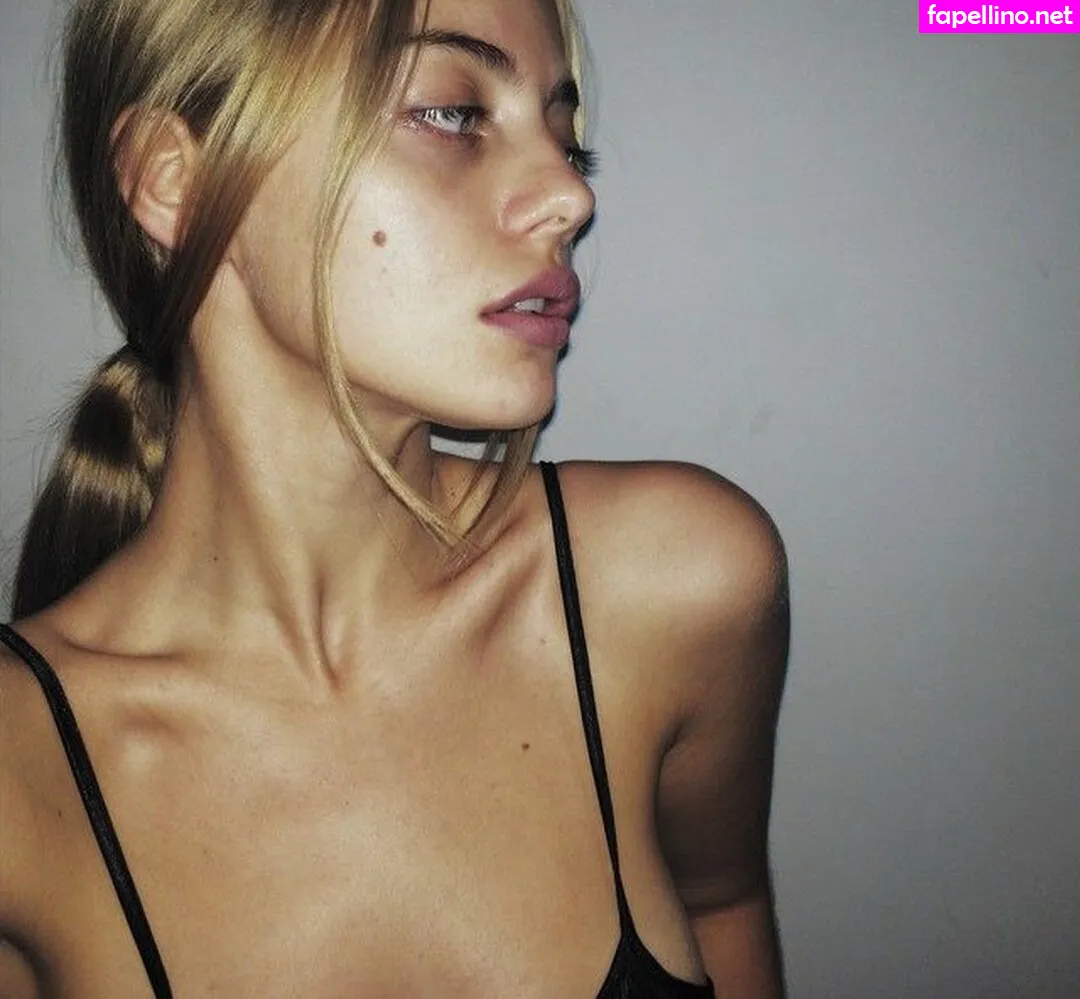 kkkkkkkkkkkkkkkkkkkkkkk___kkkk Nude Leaked OnlyFans Photo #BWp6ED4I7O