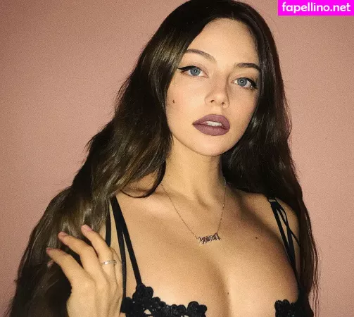 Kate Kishuk OnlyFans Thumbnail #E1djUEUCnk