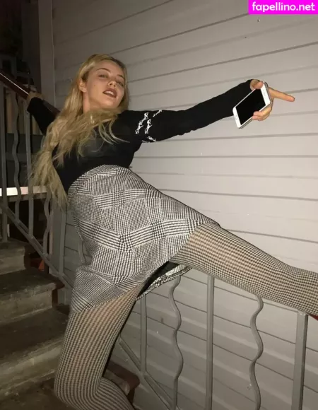 Kate Kishuk OnlyFans Thumbnail #IwUsF1Lae7