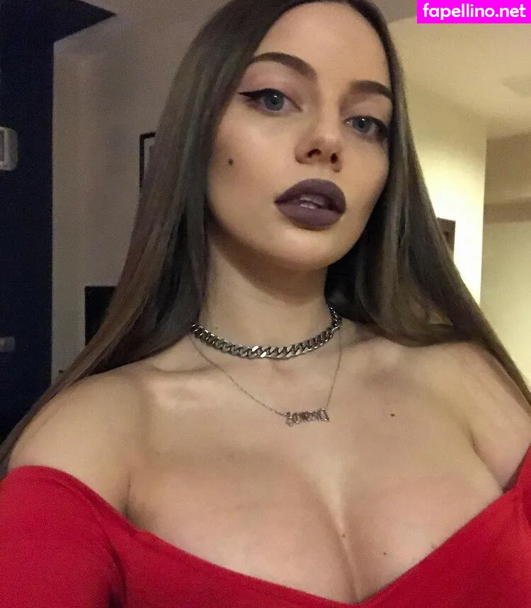 kkkkkkkkkkkkkkkkkkkkkkk___kkkk Nude Leaked OnlyFans Photo #PCSSMvUtO4