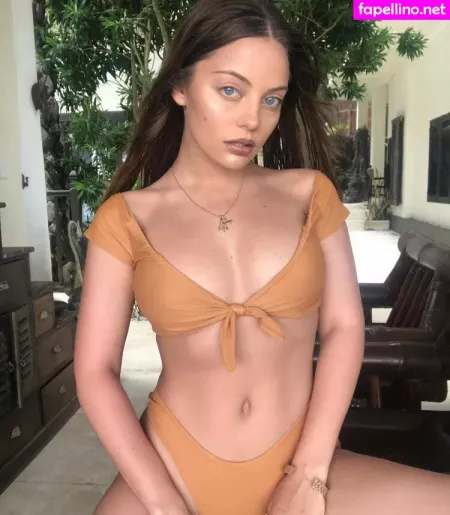 Kate Kishuk OnlyFans Thumbnail #QFaqN3kSCh