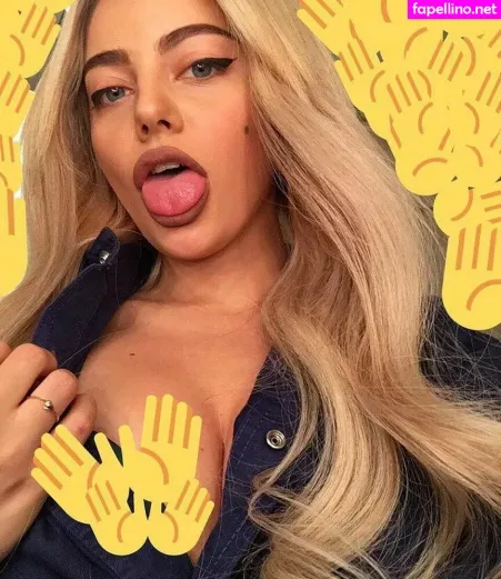 Kate Kishuk OnlyFans Thumbnail #VAZPf8ZYdM