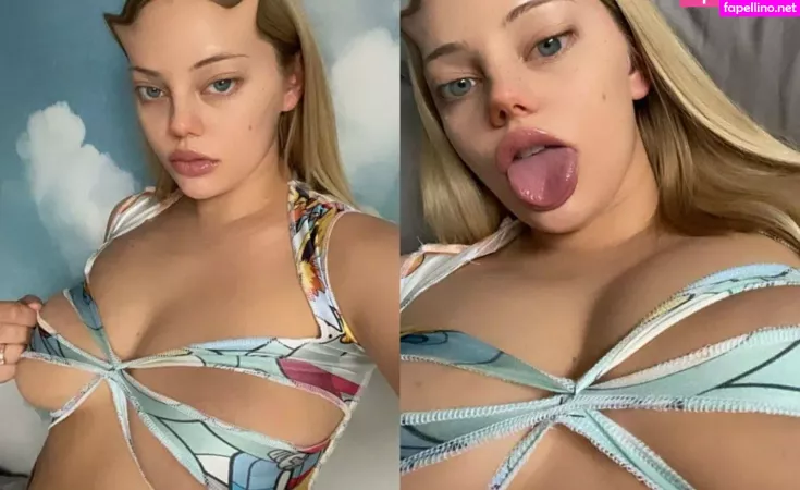 Kate Kishuk OnlyFans Thumbnail #kN7qJukRgv