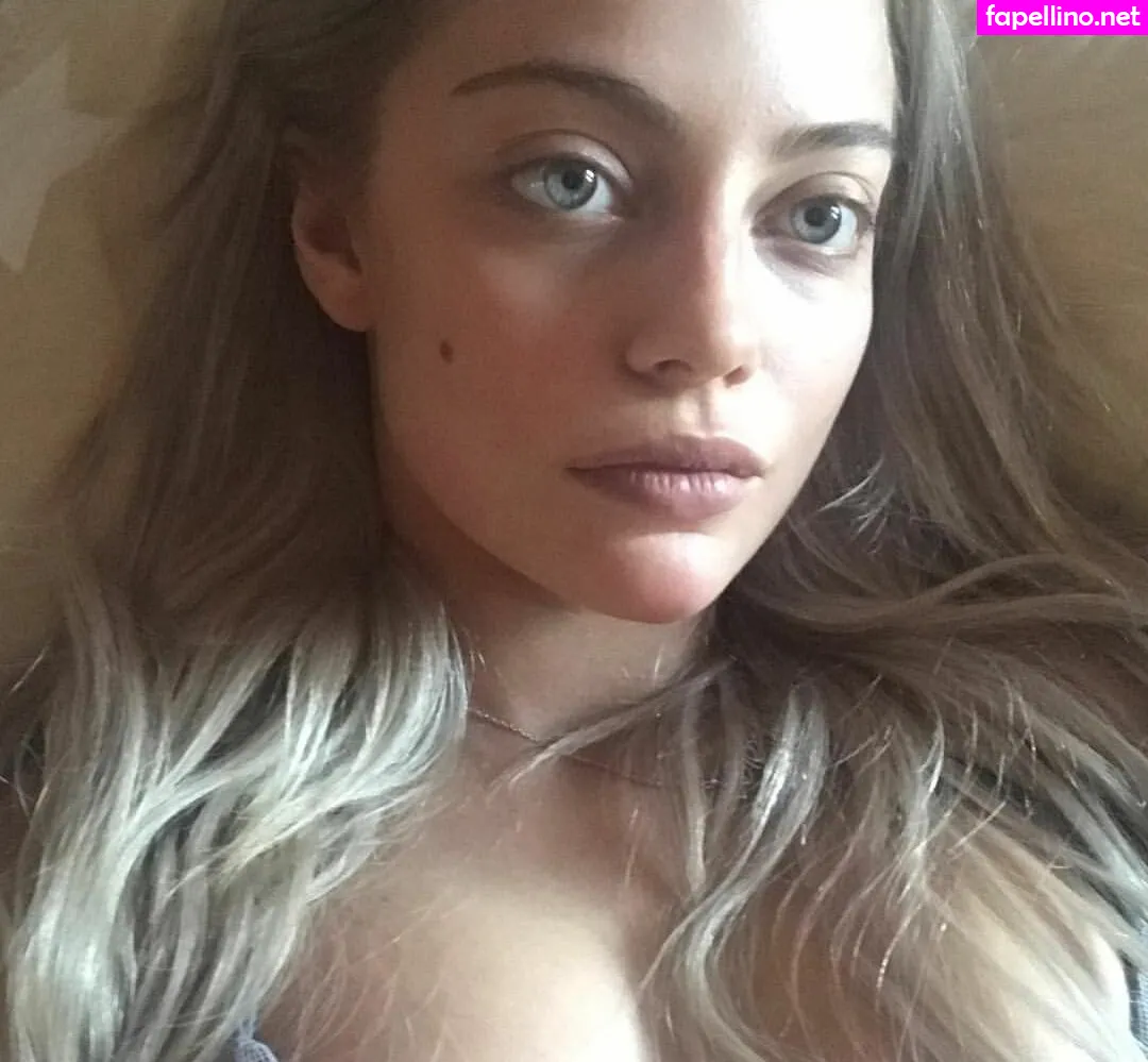 kkkkkkkkkkkkkkkkkkkkkkk___kkkk Nude Leaked OnlyFans Photo #nE7B5zbqAn