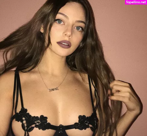 Kate Kishuk OnlyFans Thumbnail #vG28aqf9ST