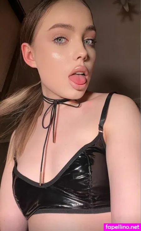 Kate Kitty69 OnlyFans Thumbnail #MHltZvib4j