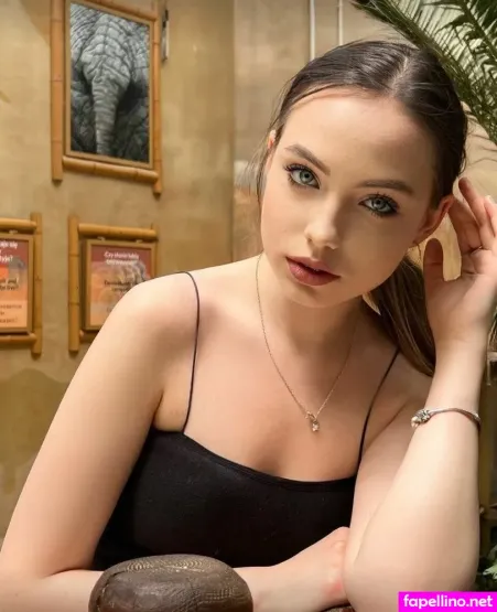Kate Kitty69 OnlyFans Thumbnail #PcWYM7W1ck
