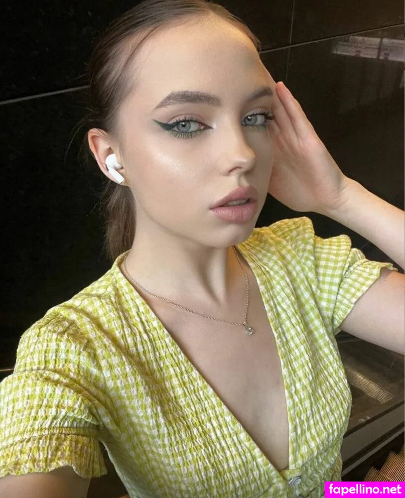 kate_kitty69, kitty_kitty69 Nude Leaked OnlyFans Photo #cxpIrTpib8