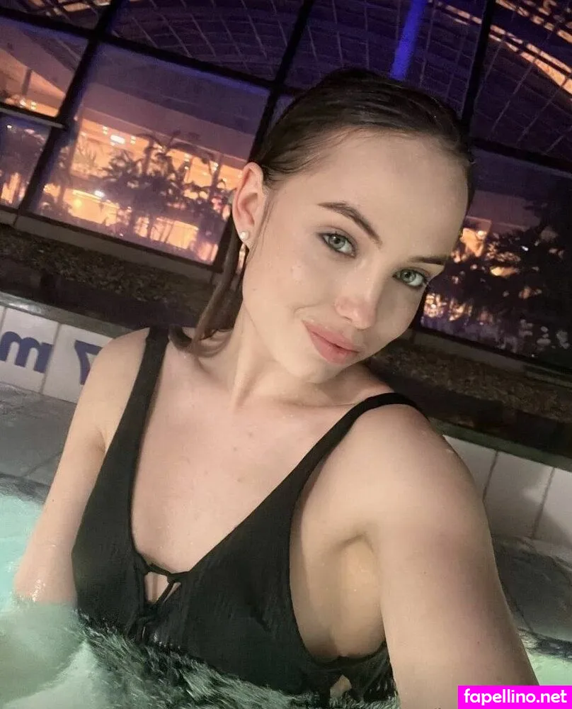 kate_kitty69, kitty_kitty69 Nude Leaked OnlyFans Photo #jGDTyenods