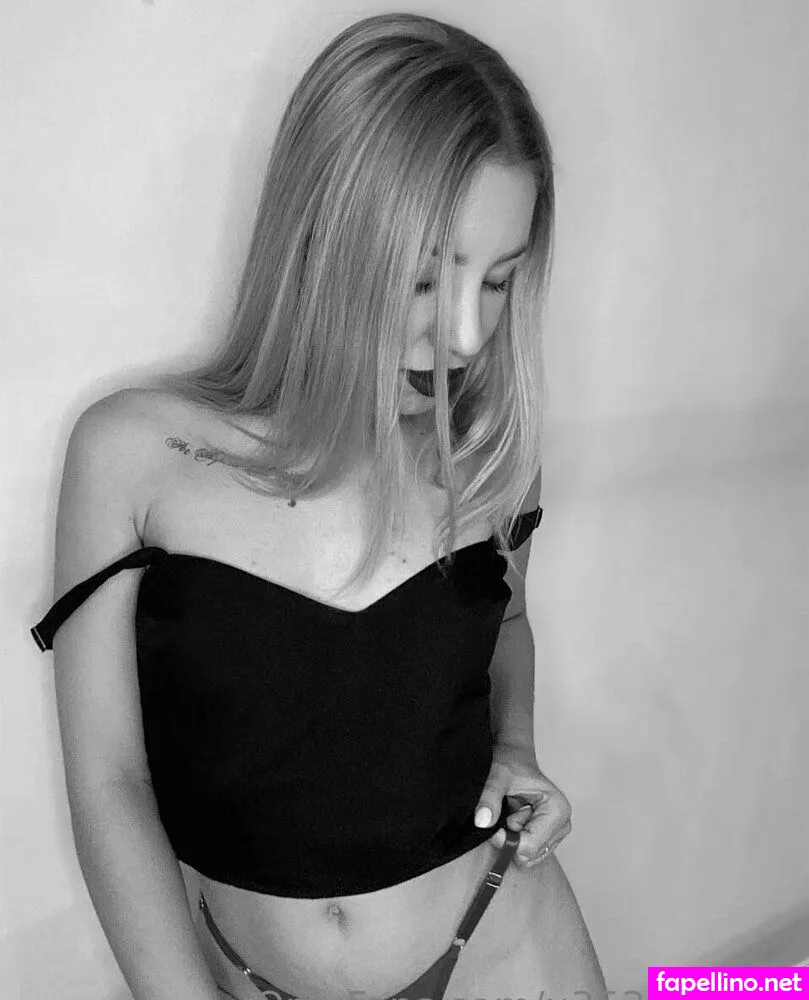 kate_kk22 Nude Leaked OnlyFans Photo #2Lgkhmn3XS