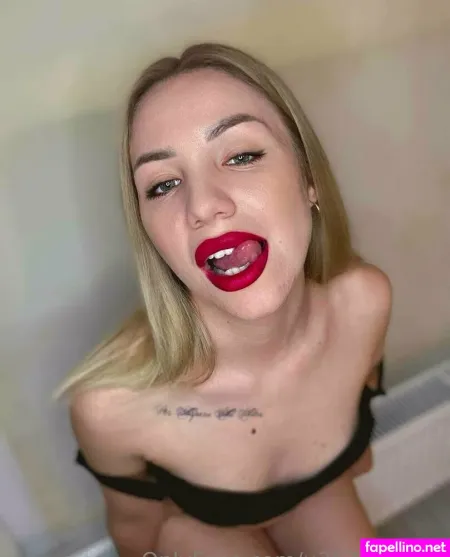Kate Kk22 OnlyFans Thumbnail #52HRdxlYJH