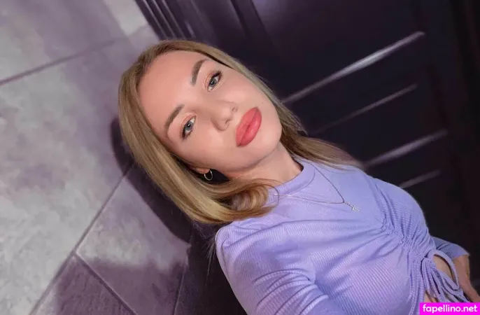 Kate Kk22 OnlyFans Thumbnail #72UxahZqAm