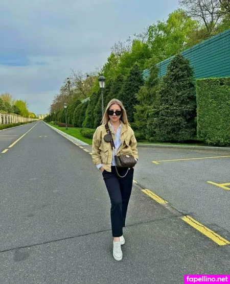 Kate Kk22 OnlyFans Thumbnail #7GNHtBht45