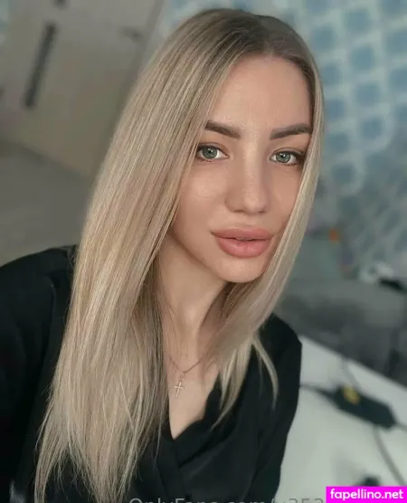 Kate Kk22 OnlyFans Thumbnail #88E4aZ4g7Y
