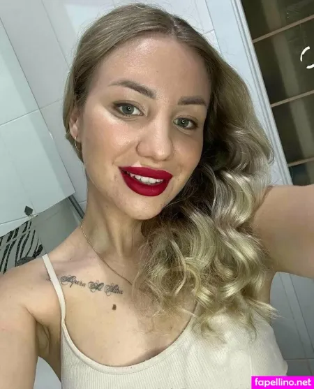 Kate Kk22 OnlyFans Thumbnail #DP9oNTfuL9