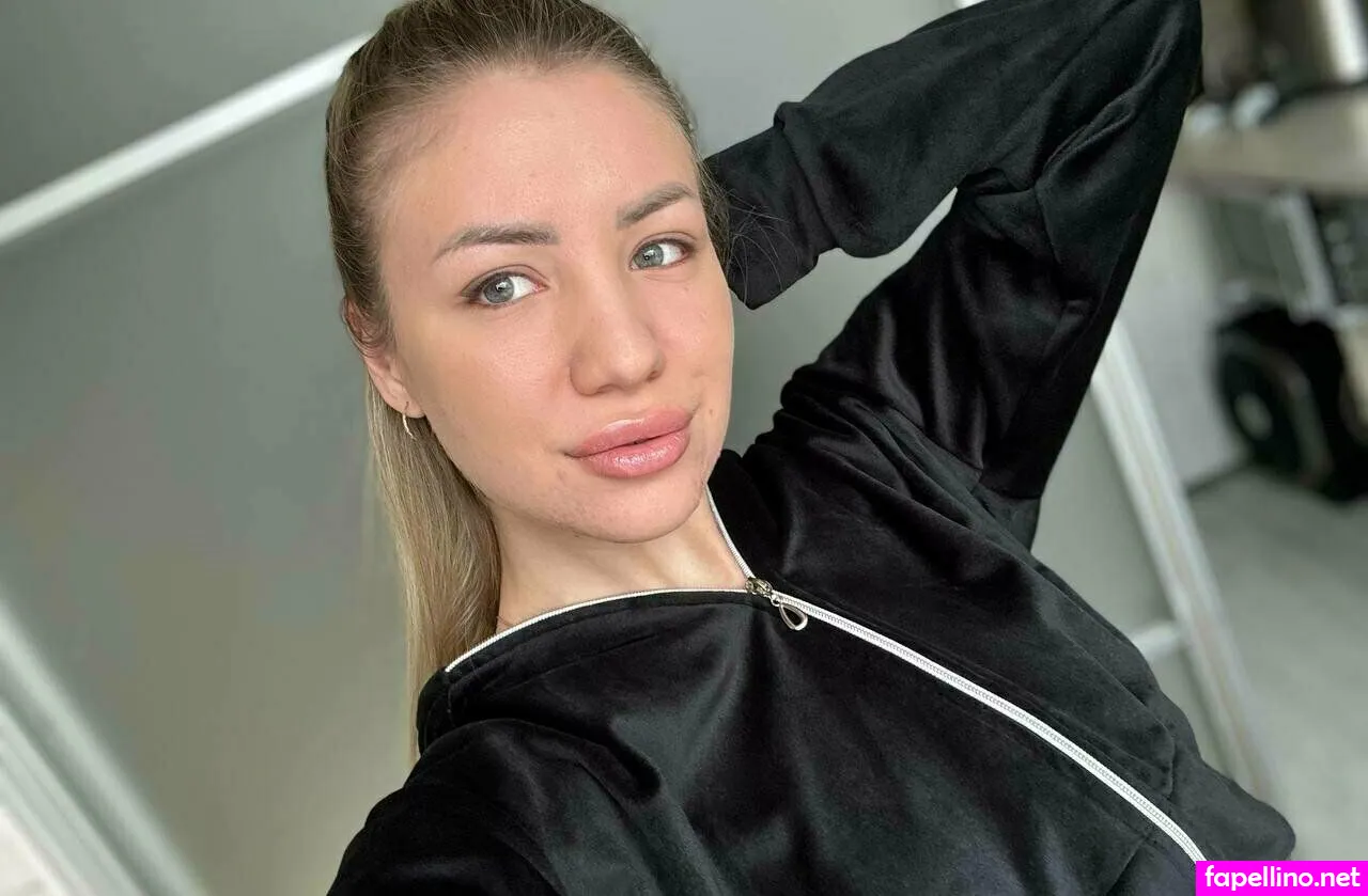 kate_kk22 Nude Leaked OnlyFans Photo #PNwoIJJlkn