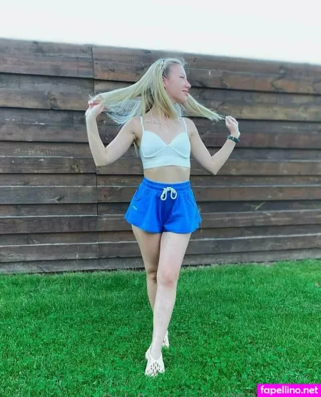 Kate Kk22 OnlyFans Thumbnail #XzsoaLlUgR