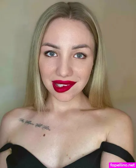 Kate Kk22 OnlyFans Thumbnail #ZrNztCMCvy