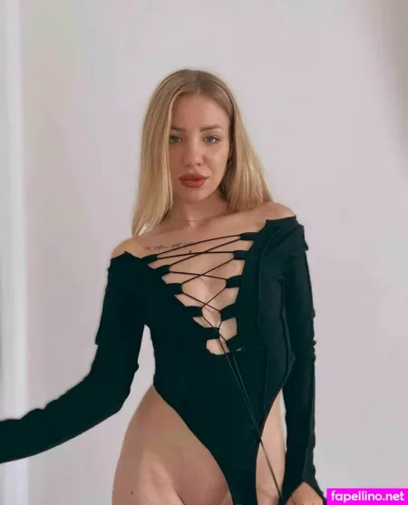 Kate Kk22 OnlyFans Thumbnail #ftRPg8Zjkz
