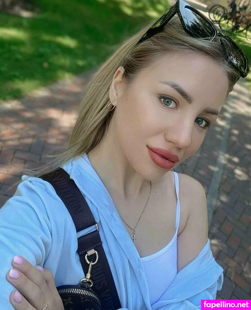 kate_kk22 Nude Leaked OnlyFans Photo #mQPSs3Qdh9