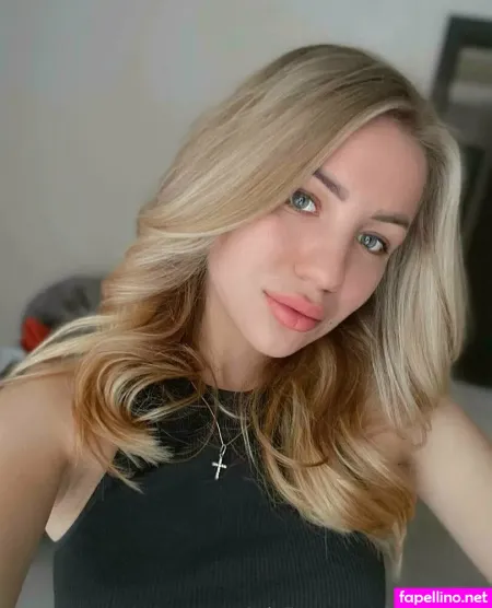 Kate Kk22 OnlyFans Thumbnail #mo7zeIYEqe