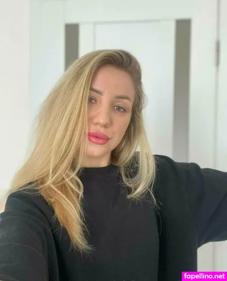 Kate Kk22 OnlyFans Thumbnail #pEQM93S19g