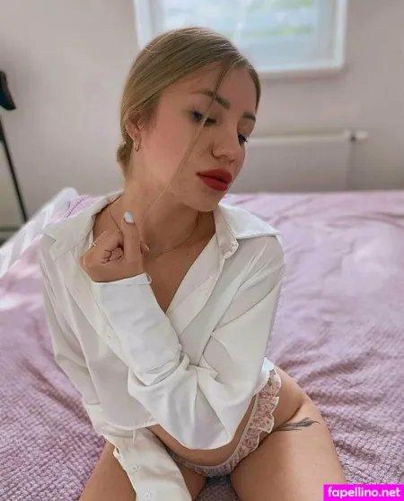 Kate Kk22 OnlyFans Thumbnail #wwNdwdCqFN