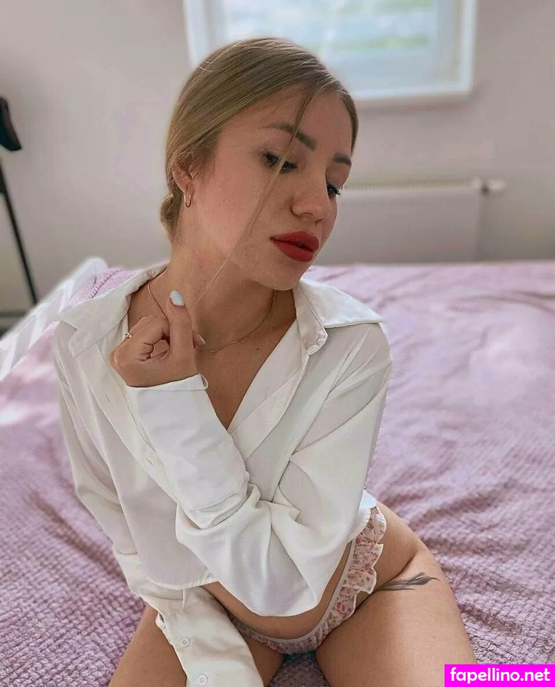 kate_kk22 Nude Leaked OnlyFans Photo #wwNdwdCqFN