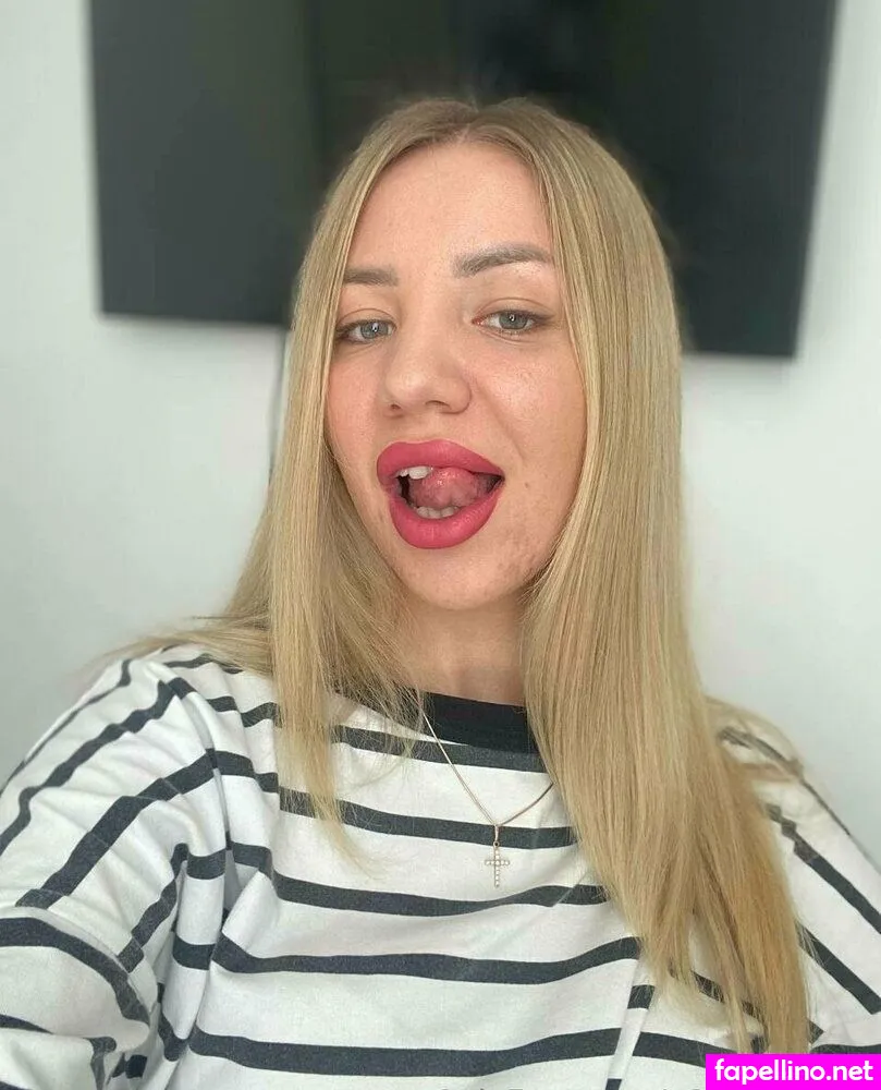 kate_kk22 Nude Leaked OnlyFans Photo #xvKp2gEvet