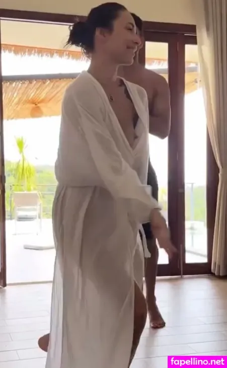 Kate Kolosovskaia OnlyFans Thumbnail #1MNpx57kpe